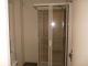 Nevez : Duplex de standing face � la mer 75.53m�