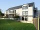 Nevez : Duplex de standing face � la mer 75.53m�