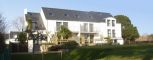 Nevez : Duplex de standing face � la mer 75.53m�