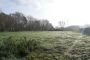 Terrain Nevez 1307 m2