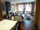 maison de plain pieds enti�rement r�nov�e avec piscine 500mdu bourg
