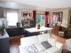 maison de plain pieds enti�rement r�nov�e avec piscine 500mdu bourg