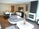 maison de plain pieds enti�rement r�nov�e avec piscine 500mdu bourg