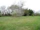 Terrain Tregunc 930 m2