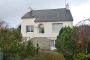 Maison Nevez 90 m2