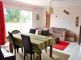 Maison Trevignon, 4 pi�ce(s), 700m de la plage