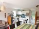 Maison Trevignon, 4 pi�ce(s), 700m de la plage