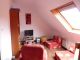 Maison Trevignon, 4 pi�ce(s), 700m de la plage