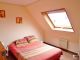 Maison Trevignon, 4 pi�ce(s), 700m de la plage