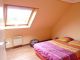 Maison Trevignon, 4 pi�ce(s), 700m de la plage