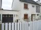 Maison Pont Aven 5 pi�ce(s) 90 m2