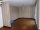 Maison Pont Aven 5 pi�ce(s) 90 m2