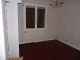 Maison Pont Aven 5 pi�ce(s) 90 m2