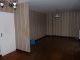 Maison Pont Aven 5 pi�ce(s) 90 m2