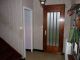 Maison Pont Aven 5 pi�ce(s) 90 m2