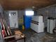 Maison Pont Aven 5 pi�ce(s) 90 m2