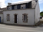 Maison Melgven � r�nover