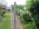 Maison Melgven � r�nover