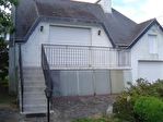 Maison Melgven 4 pi�ces