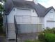 A vendre Maison Melgven 4 pi�ces secteur cadol