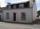 A vendre Maison Melgven 4 pi�ces secteur cadol