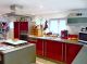A vendre Maison Melgven 4 pi�ces secteur cadol