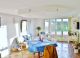 A vendre Maison Melgven 4 pi�ces secteur cadol