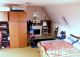 A vendre Maison Melgven 4 pi�ces secteur cadol