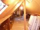 A vendre Maison Melgven 4 pi�ces secteur cadol