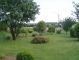 A vendre Maison Melgven 4 pi�ces secteur cadol