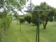 A vendre Maison Melgven 4 pi�ces secteur cadol