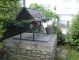 A vendre Maison Melgven 4 pi�ces secteur cadol