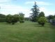 A vendre Maison Melgven 4 pi�ces secteur cadol