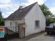 A vendre Maison Melgven 4 pi�ces secteur cadol
