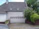 A vendre Maison Melgven 4 pi�ces secteur cadol