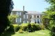 Demeure de prestige Pont Aven 9 pi�ce(s)