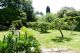 Demeure de prestige Pont Aven 9 pi�ce(s)