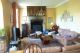 Demeure de prestige Pont Aven 9 pi�ce(s)