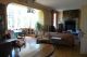 Demeure de prestige Pont Aven 9 pi�ce(s)