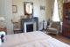 Demeure de prestige Pont Aven 9 pi�ce(s)