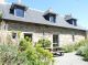 Maison Tregunc � 500m de la mer