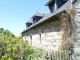 Maison Tregunc � 500m de la mer