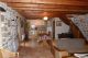 Maison Tregunc � 500m de la mer
