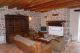 Maison Tregunc � 500m de la mer