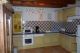Maison Tregunc � 500m de la mer
