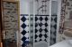 Maison Tregunc � 500m de la mer