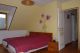 Maison Tregunc � 500m de la mer