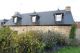 Maison Tregunc � 500m de la mer