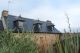 Maison Tregunc � 500m de la mer