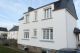Maison Pont Aven 3 pi�ce(s)